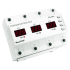 Перемикач фаз PS-40A DigiTOP(знято з виробництва)