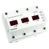 Перемикач фаз PS-63A DigiTOP (знято з виробництва)