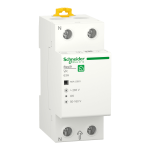 Реле, 63 А, Resi9 - Schneider Electric [R9A12663]