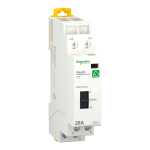 Контактор, 20 А, Resi9 - Schneider Electric [R9C20220]