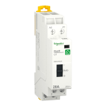 Контактор, 20 А, Resi9 - Schneider Electric [R9C20220]