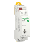 Імпульсне реле, 16 А, Resi9 - Schneider Electric [R9C30116]