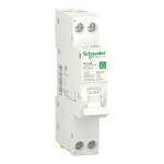 Автоматичний вимикач диференційного струму (авдс), 20 А, Resi9 - Schneider Electric [R9D88620]