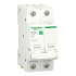 Автоматичний вимикач, 25 А, Resi9 - Schneider Electric [R9F02225]