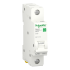 Автоматичний вимикач, 16 А, Resi9 - Schneider Electric [R9F12116]