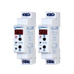 Реле напруги РН-119, Новатек-Електро