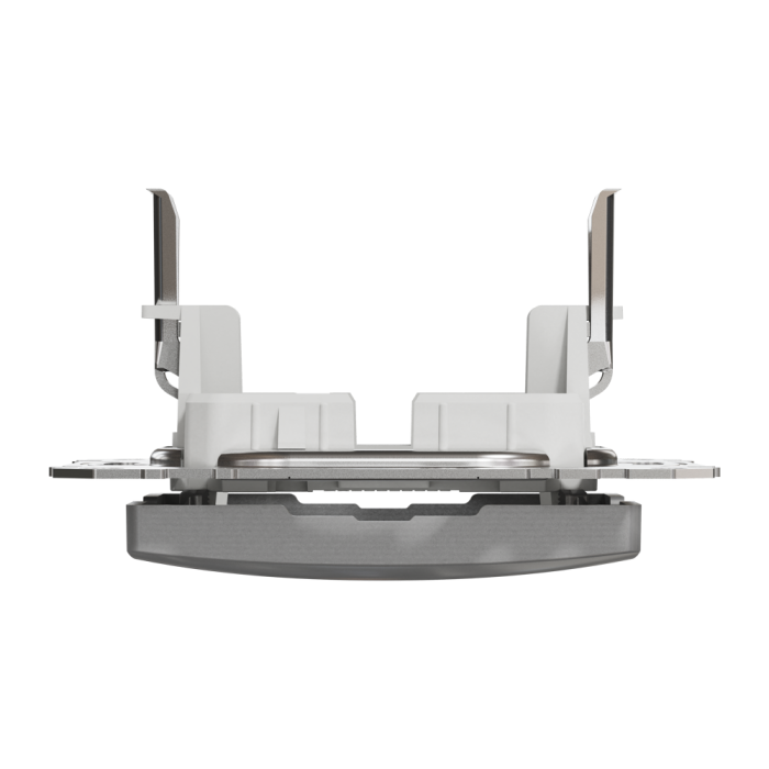 Заглушка, алюмінієва, Sedna design&elements - Schneider Electric [SDD113904]