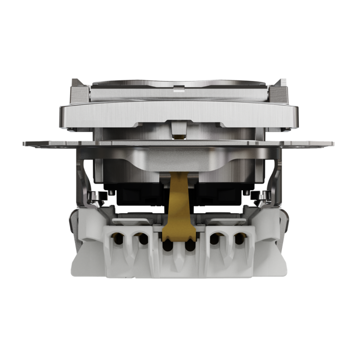Розетка, 16 А, Sedna design&elements - Schneider Electric [SDD170024]