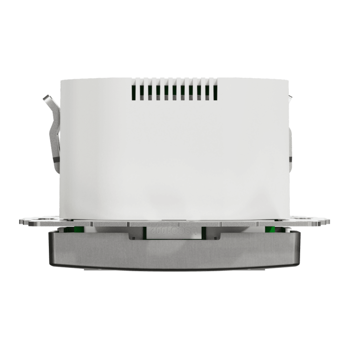 Зарядний пристрій USB + розетка, 16 А, Sedna design&elements - Schneider Electric [SDD170052]