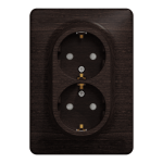 Розетка, 16 А, Sedna design&elements - Schneider Electric [SDD381221]