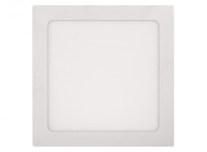Панель LED 12 Вт, 4000К, IP20, Luxel [SDLS-12N]