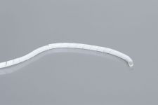 Спіральна обв'язка самозагасаюча 06 SWB, TAKEL [502591]