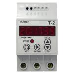 Таймер T-2 DigiTOP