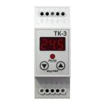 Терморегулятор TK-3 DigiTOP