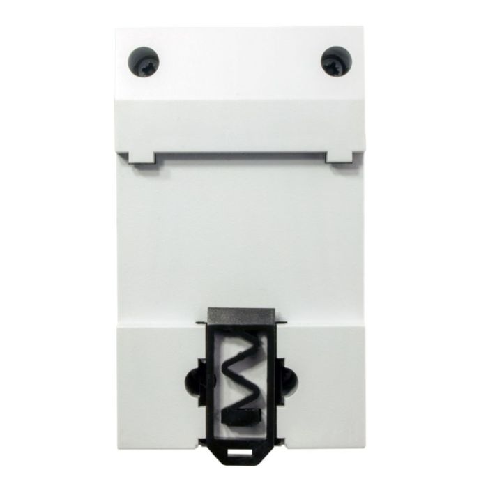 Терморегулятор ТК-4K DigiTOP