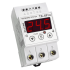 Терморегулятор ТК-4Pro DigiTOP