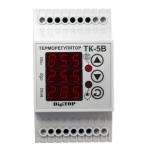 Терморегулятор ТК-5B DigiTOP (знято з виробництва)