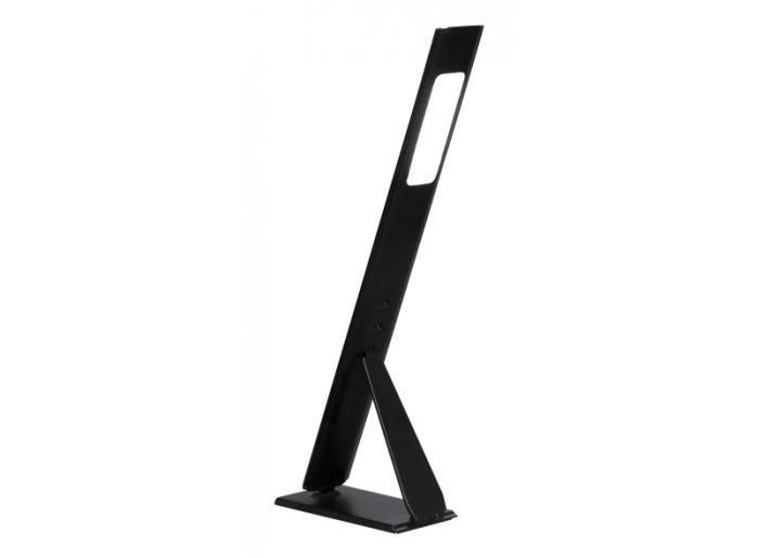 Світильник LED настільний+нічник 6 Вт, 4000К, Luxel [TL-05В]