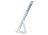 Світильник LED настільний+нічник 6 Вт, 4000К, Luxel [TL-05W]