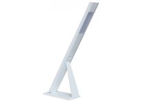 Світильник LED настільний+нічник 6 Вт, 4000К, Luxel [TL-05W]