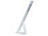Світильник LED настільний+нічник 6 Вт, 4000К, Luxel [TL-05W]