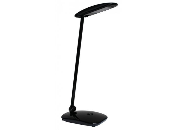 Світильник LED настільний 7 Вт, 4000К, Luxel [TL-06В]