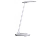 Світильник LED настільний 7 Вт, 4000К, Luxel [TL-06W]