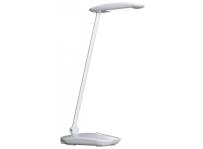 Світильник LED настільний 7 Вт, 4000К, Luxel [TL-06W]