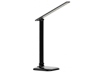 Світильник LED настільний 10 Вт, 4000К, Luxel [TL-12B]