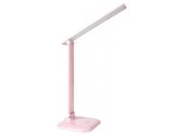 Світильник LED настільний 10 Вт, 4000К, Luxel [TL-12P]