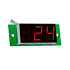 Термометр ТМ-19 DigiTOP (знято з виробництва)