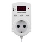 Терморегулятор ТP-1 DigiTOP