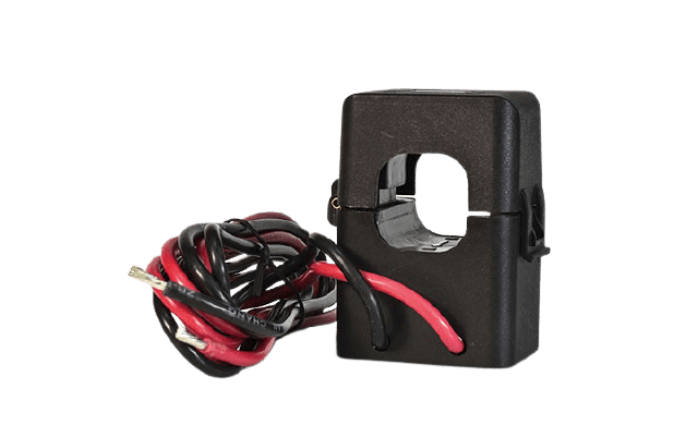 Вимірювальний трансформатор струму 200/5, Новатек-Електро