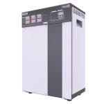Трифазний стабілізатор напруги Герц У 36-3/50 v3.0, Елєкс
