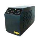 Джерело безперебійного електроживлення UPS -1000, Новатек-Електро
