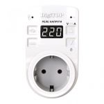 Реле напруги з контролем струму VA-16Sens DigiTOP (знято з виробництва)