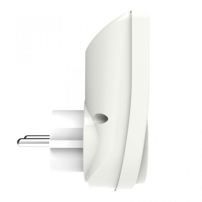 Реле напруги з контролем струму VA-16Sens DigiTOP (знято з виробництва)