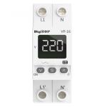 Реле напруги VP-16A M2W DigiTOP