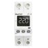 Реле напруги VP-16A M2W DigiTOP