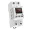Реле напруги VP-16A M2R DigiTOP