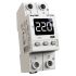 Реле напруги VP-20A M2W DigiTOP