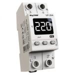 Реле напруги VP-25A M2W DigiTOP