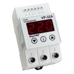 Реле напруги VP-32A DigiTOP (знято з виробництва)