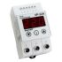 Реле напруги VP-32A DigiTOP (знято з виробництва)