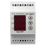 Реле напруги VP-380V DigiTOP
