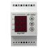 Реле напруги VP-380V DigiTOP