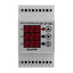 Реле напруги VP-3F10A DigiTOP