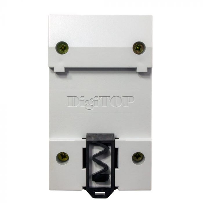 Реле напруги VP-3F10A DigiTOP