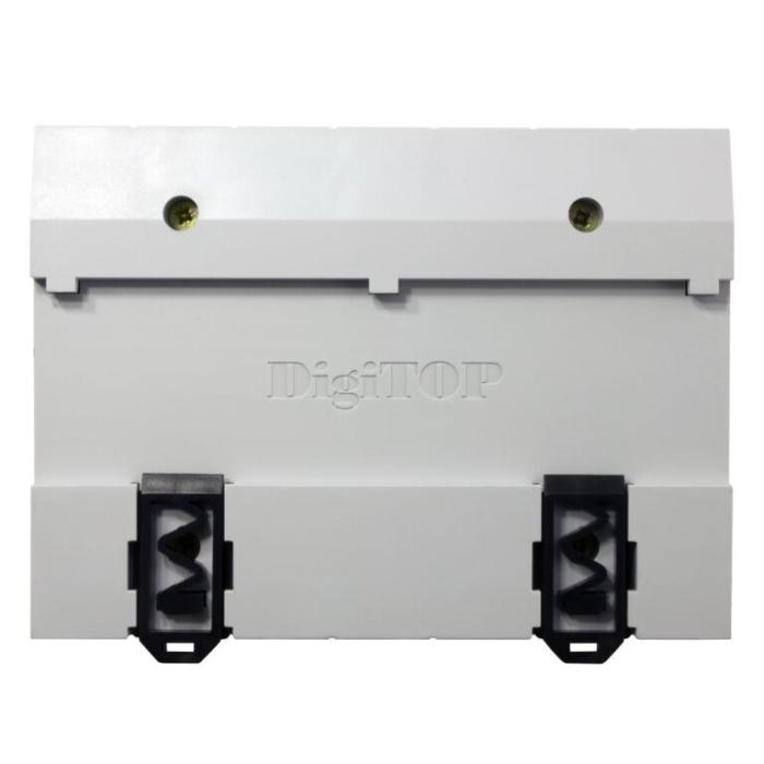 Реле напруги трифазне VP-3F40A DigiTOP (знято з виробництва)