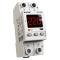 Реле напруги VP-50A M2R DigiTOP